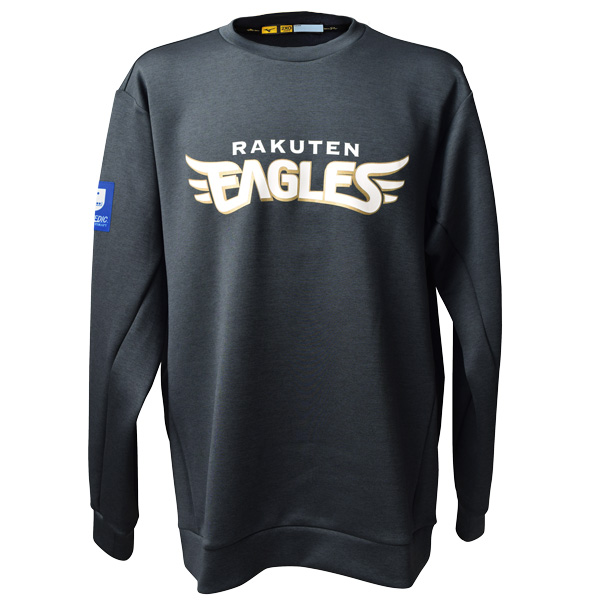 2/29(木)10:00】2024 MIZUNOプロモデルシリーズ受注販売決定