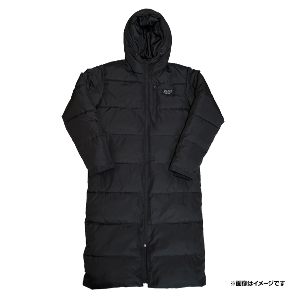 11/23(土・祝)】新商品販売のご案内 - 東北楽天ゴールデンイーグルス