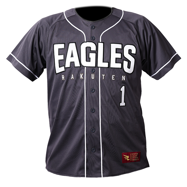 ファンクラブ限定ショップに新商品「アクリルスタンド」が登場! - 東北