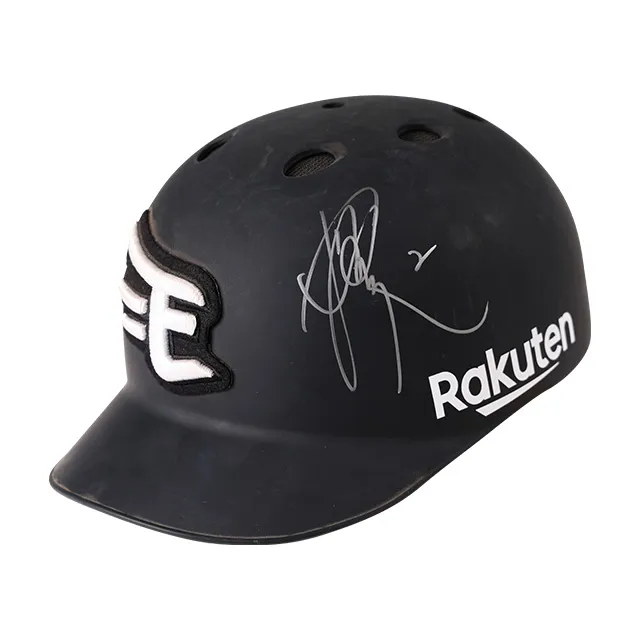 12/10(水)12:00～】選手直筆サイン入り「ファンクラブユニフォーム2025