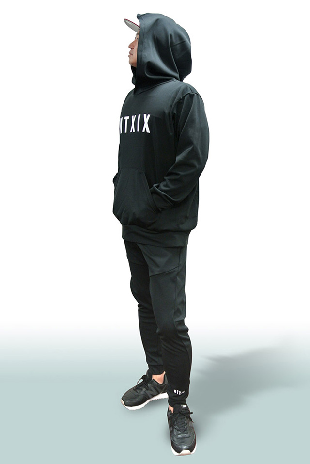 1/2(水)】グッズショップ各店で田中将大選手のオリジナルブランド