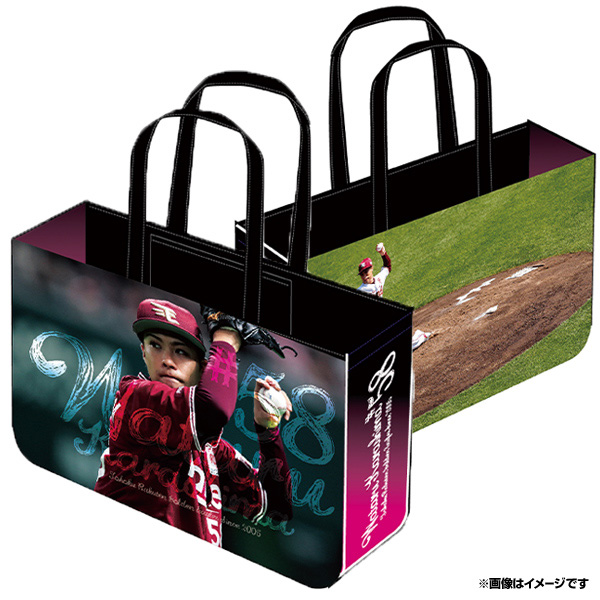 9/6(金)新商品情報】PLAYERSスペシャルグッズや”あの”キャラクターとの