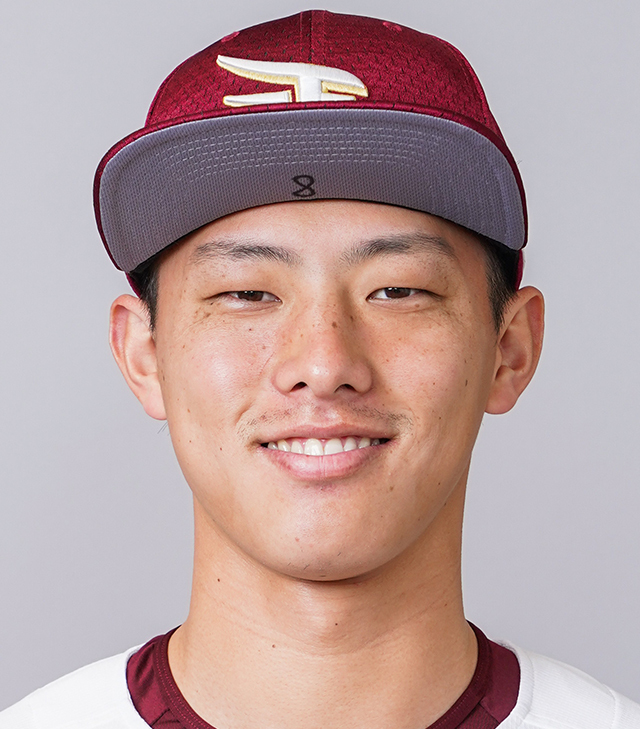 1/8(土)12:00】辰己涼介選手 三井ゴールデン・グラブ賞受賞記念グッズ