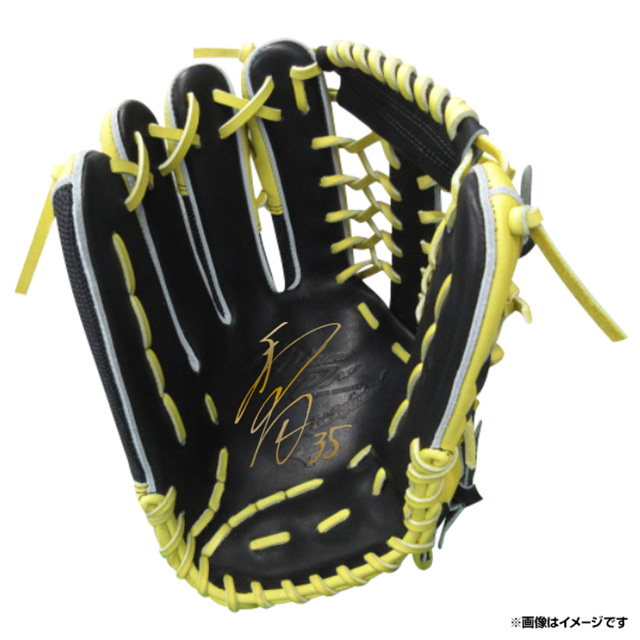 11/26(土)13:00】島内宏明選手「ベストナイン受賞記念グッズ」発売