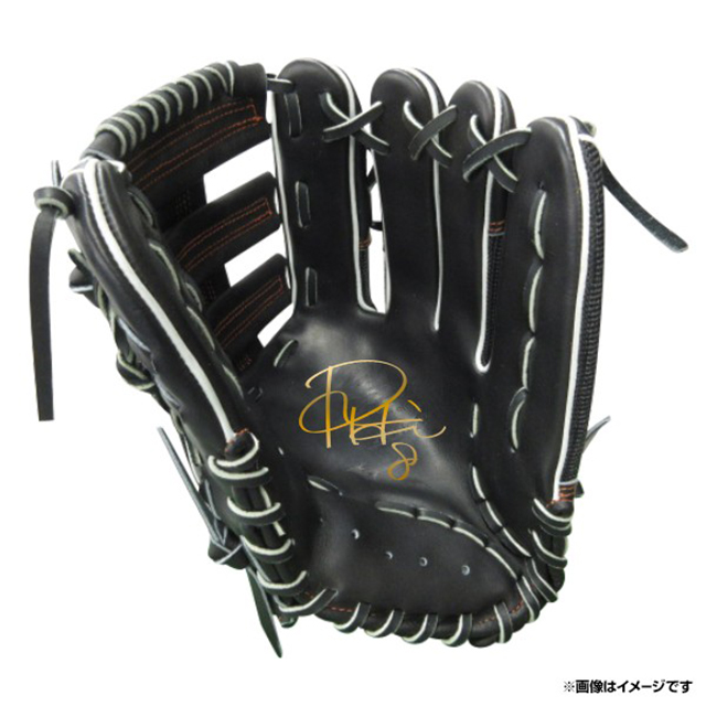 12/1(木)12:00】辰己涼介選手 三井ゴールデン・グラブ賞受賞記念グッズ