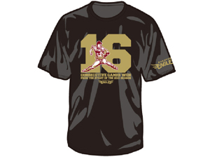 田中将大選手開幕16連勝達成！直筆サイン入りグッズなど記念グッズ発売