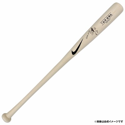 松井稼頭央選手日本通算2000安打達成記念グッズ発売! - 東北楽天
