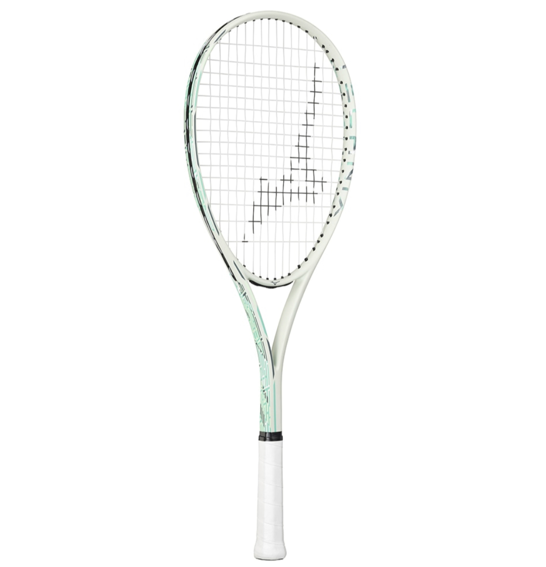 テニスショップラリー / MIZUNO(ミズノ) 2024年モデル ソフトテニス