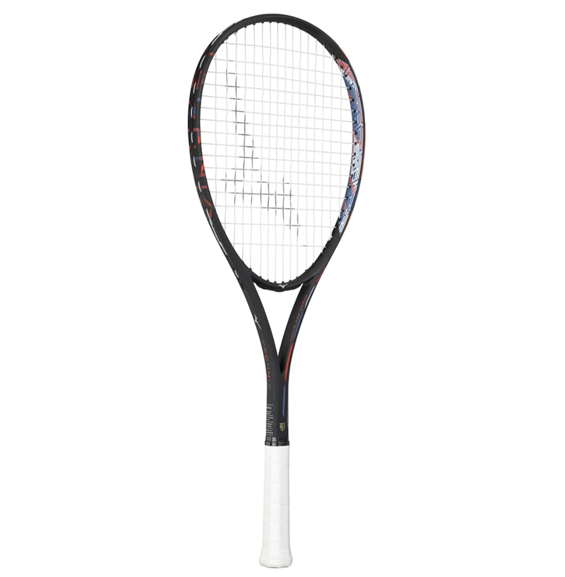 テニスショップラリー / MIZUNO(ミズノ) 2024年モデル ソフトテニス