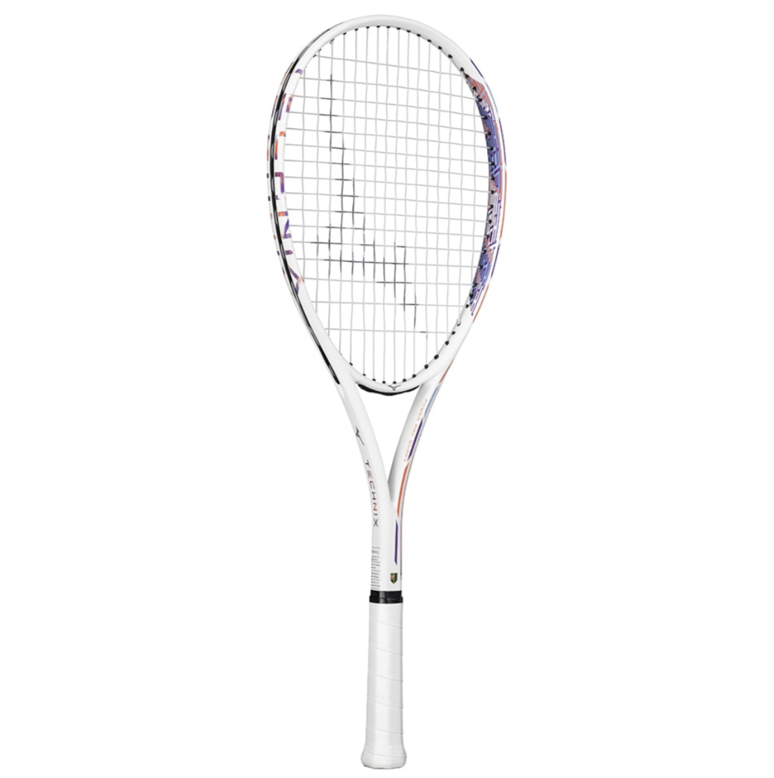 テニスショップラリー / MIZUNO(ミズノ) 2024年モデル ソフトテニス