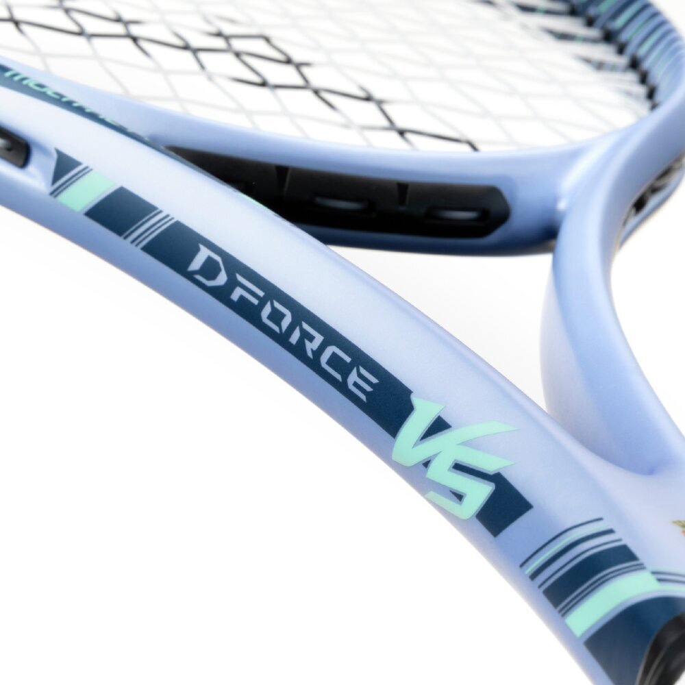 テニスショップラリー / MIZUNO(ミズノ) ソフトテニスラケット【限定