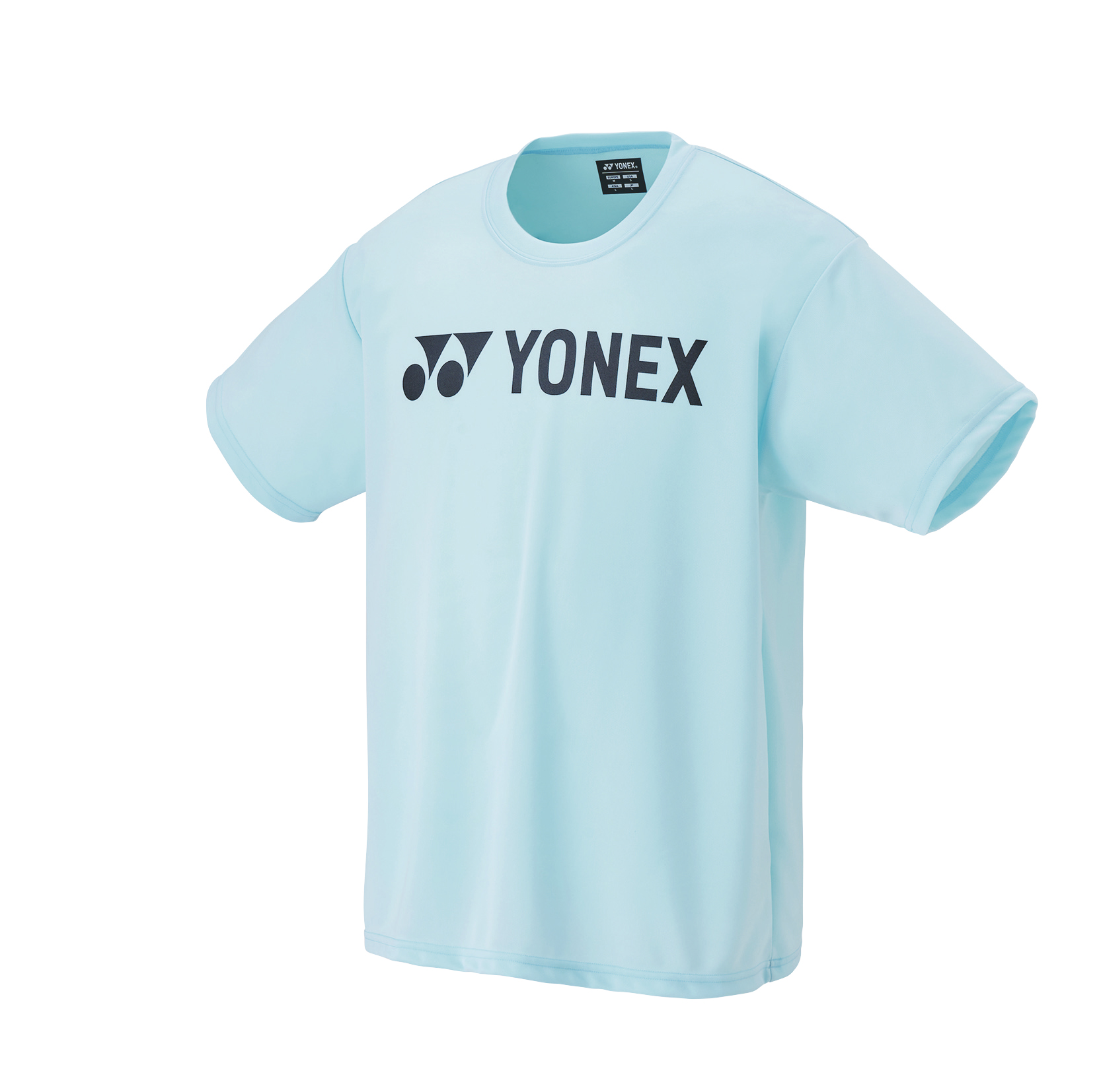 テニスショップラリー / YONEX(ヨネックス) 【受注会限定】ユニ ドライ