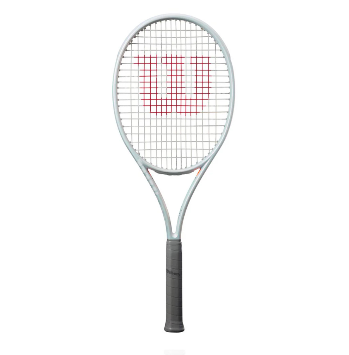 テニスショップラリー / wilson(ウィルソン) テニスラケットSHIFT 99