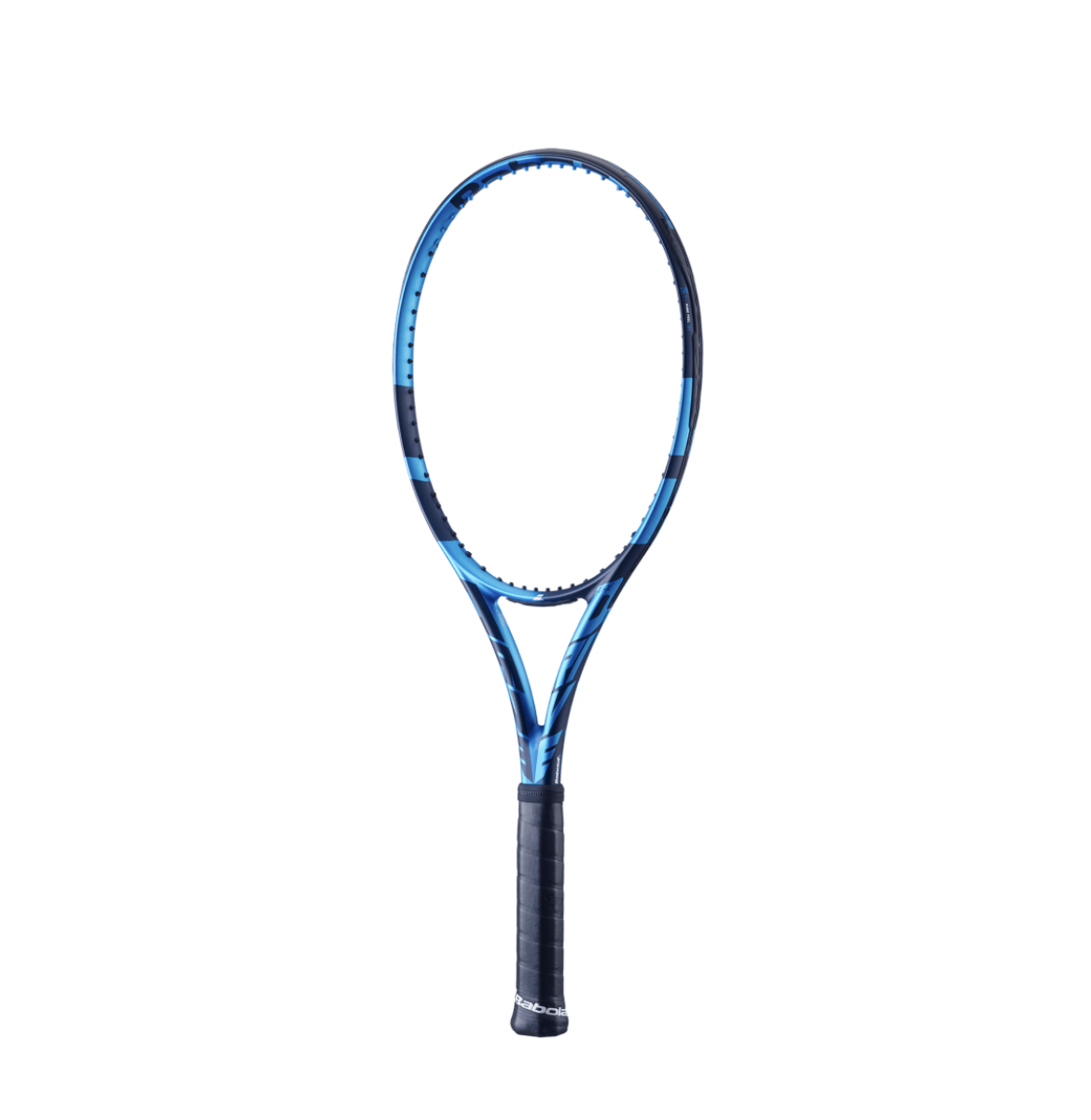 テニスショップラリー / BabolaT(バボラ) 硬式テニスラケット PURE