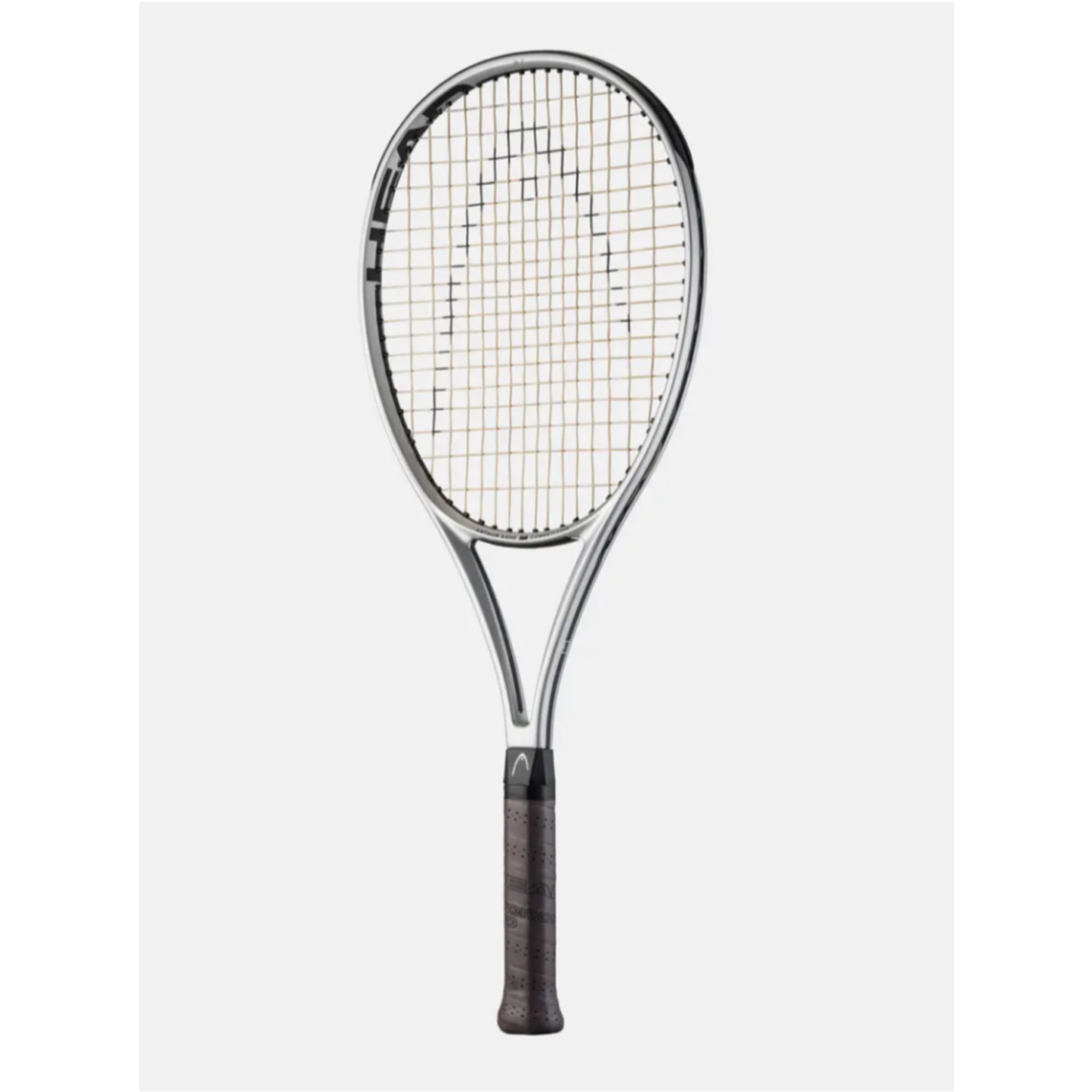 テニスショップラリー / HEAD ヘッド オンライン限定【数量限定】 硬式