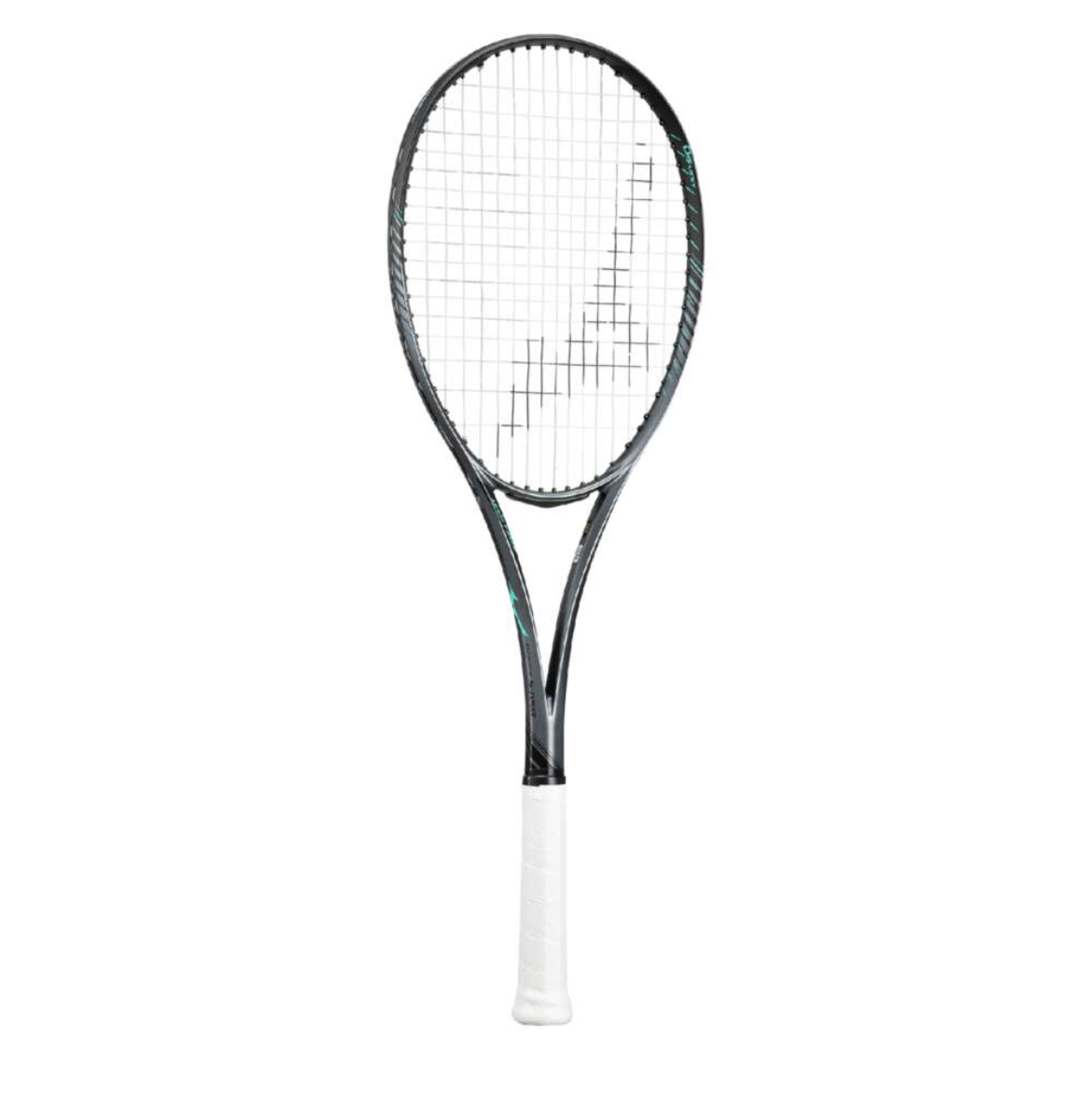 テニスショップラリー / MIZUNO(ミズノ) ソフトテニスラケット(後衛用