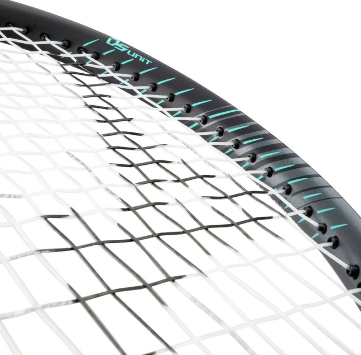 テニスショップラリー / MIZUNO(ミズノ) ソフトテニスラケット(後衛用