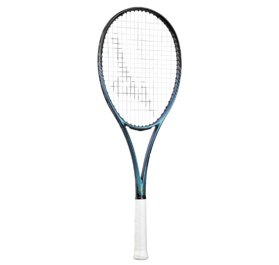 テニスショップラリー / MIZUNO(ミズノ) ソフトテニスラケット(前衛用