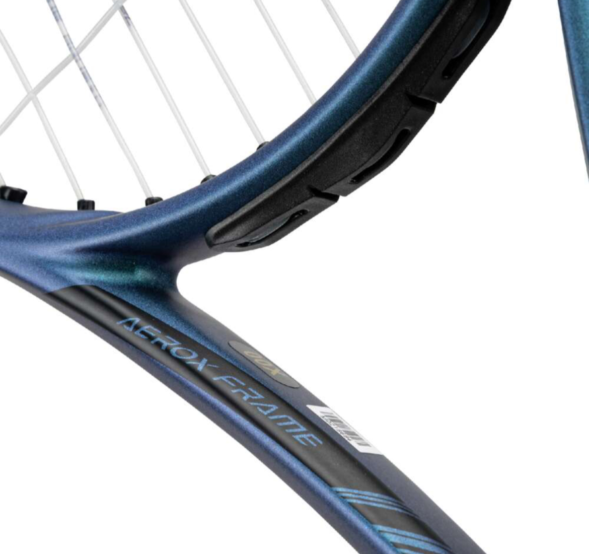 テニスショップラリー / MIZUNO(ミズノ) ソフトテニスラケット(前衛用