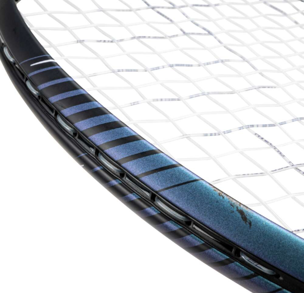 テニスショップラリー / MIZUNO(ミズノ) ソフトテニスラケット(前衛用