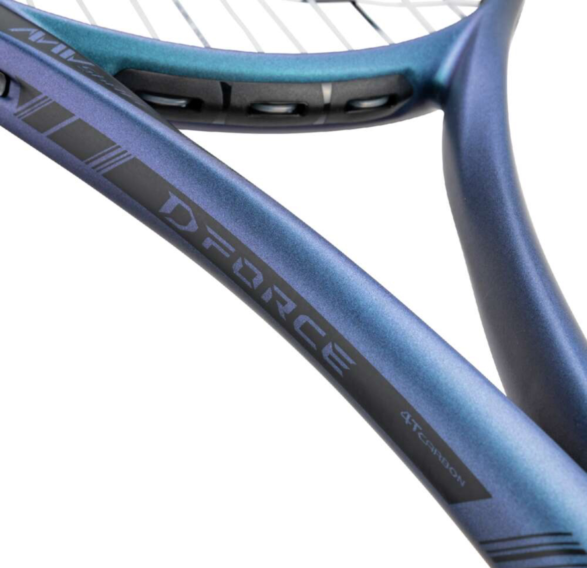 テニスショップラリー / MIZUNO(ミズノ) ソフトテニスラケット(前衛用