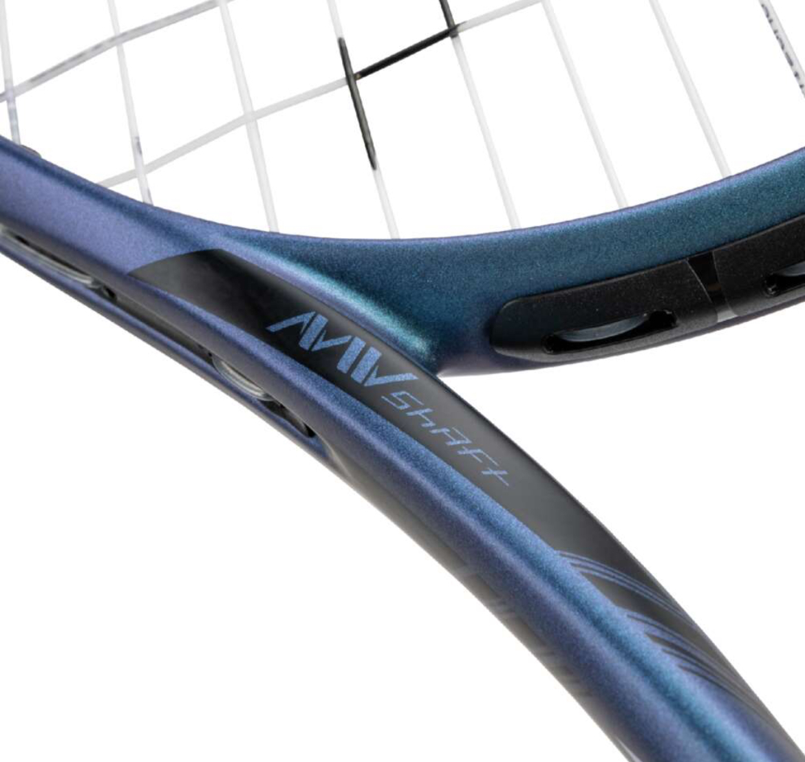 テニスショップラリー / MIZUNO(ミズノ) ソフトテニスラケット(前衛用