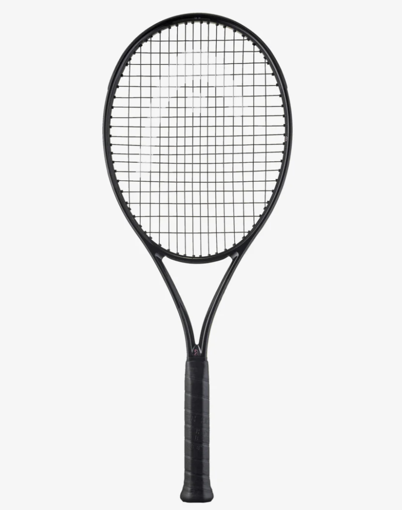 テニスショップラリー / HEAD(ヘッド) テニスラケット SPEED MP LEGEND