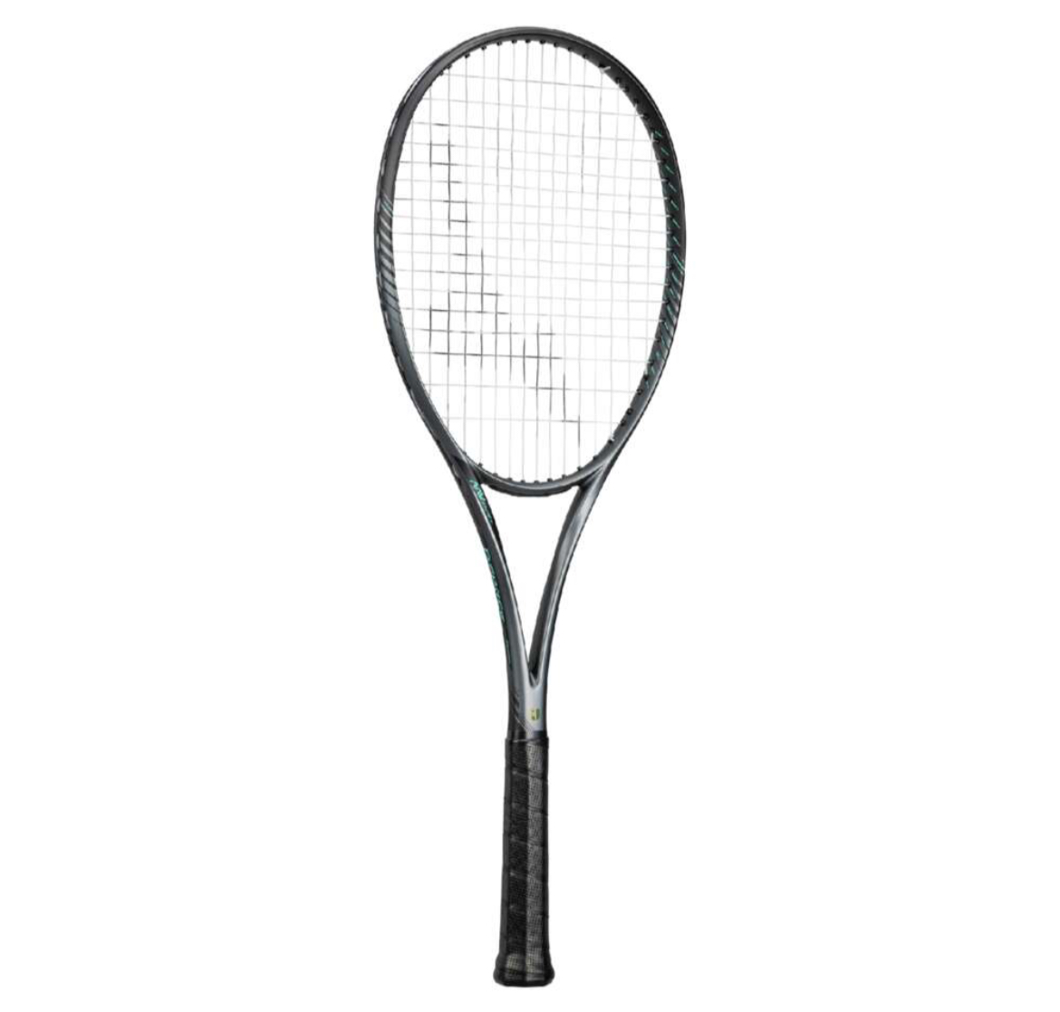 テニスショップラリー / MIZUNO(ミズノ) ソフトテニスラケット【前衛用