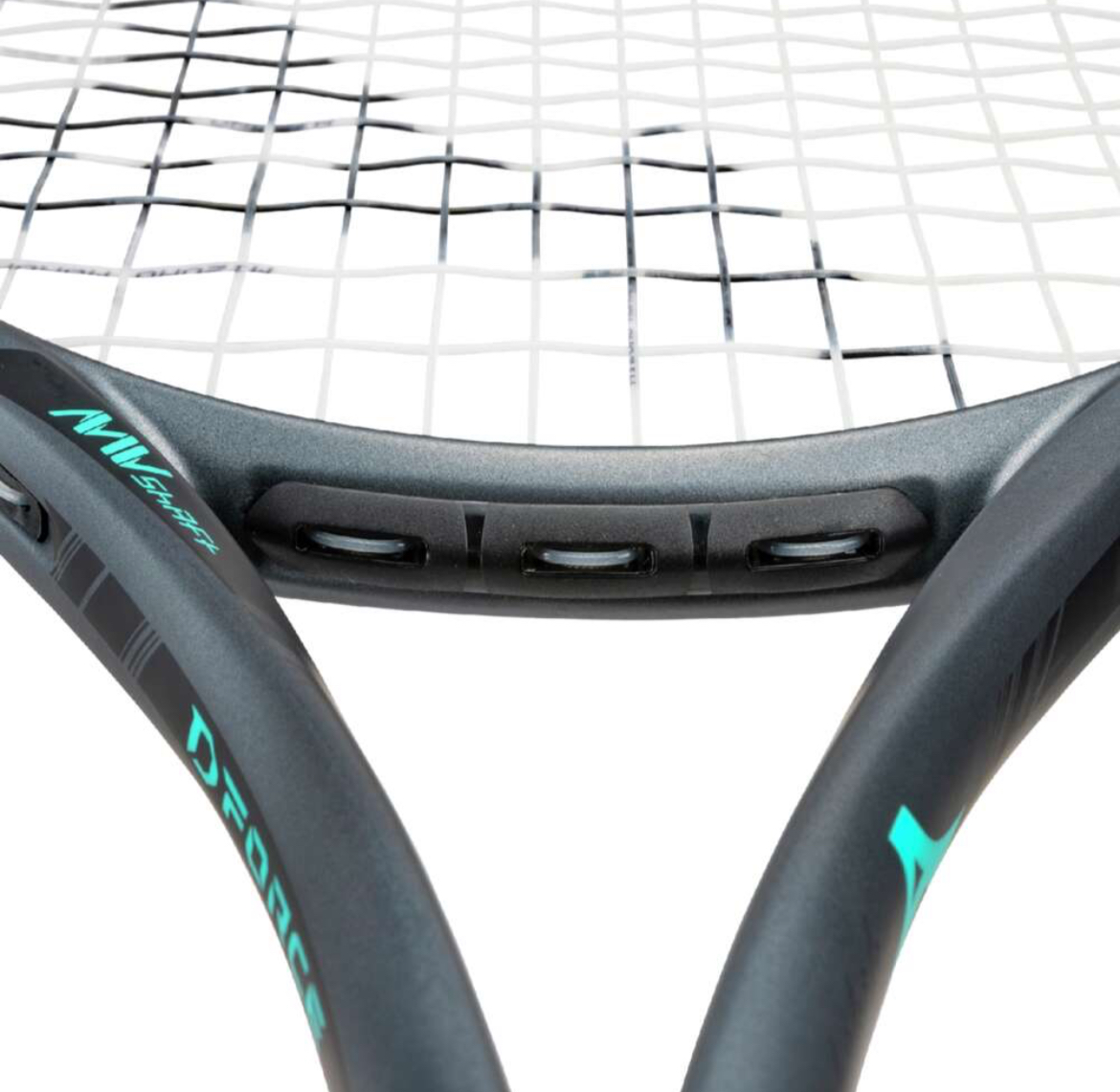 テニスショップラリー / MIZUNO(ミズノ) ソフトテニスラケット【前衛用