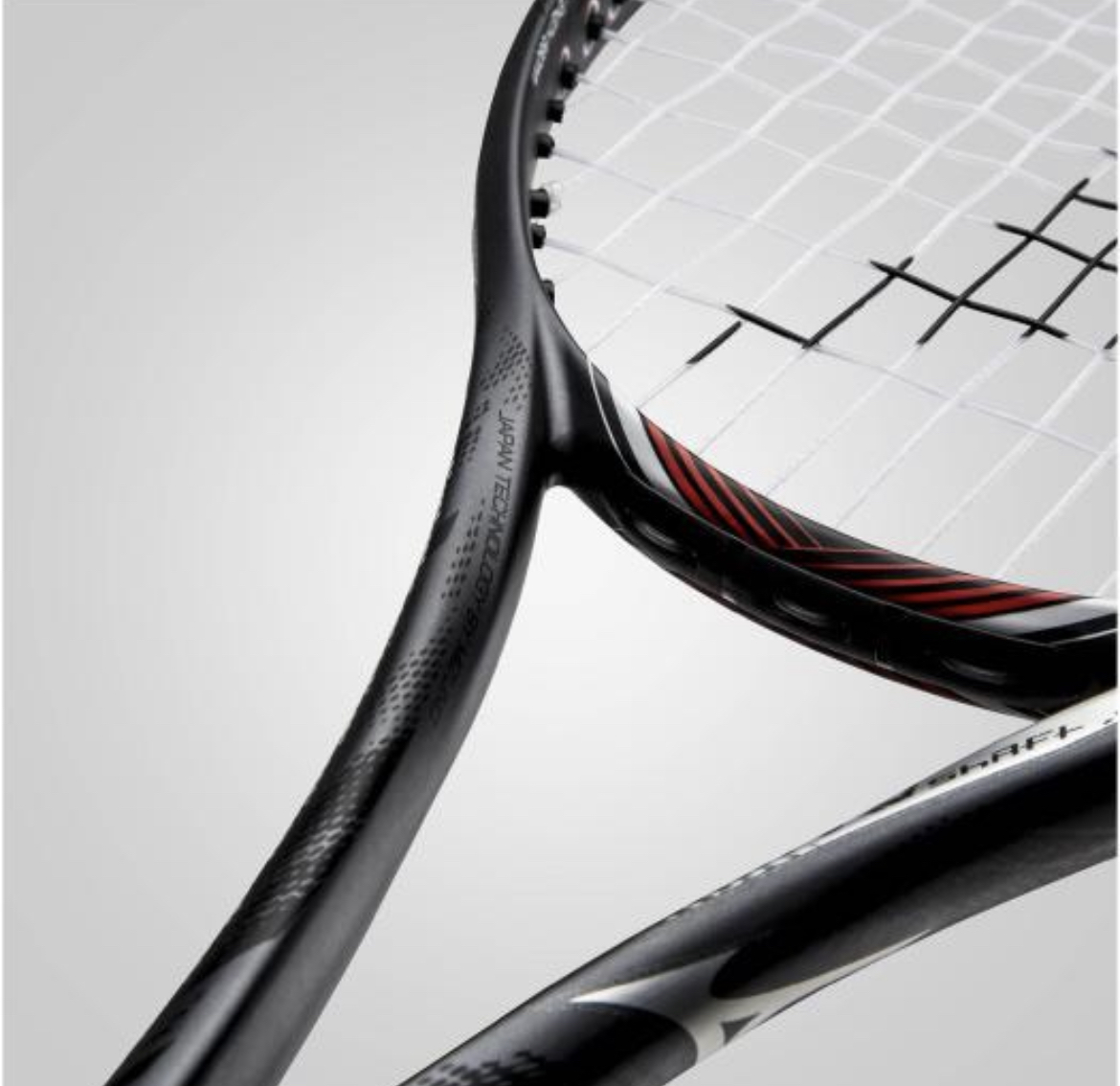 テニスショップラリー / MIZUNO(ミズノ) ソフトテニスラケット 前衛用