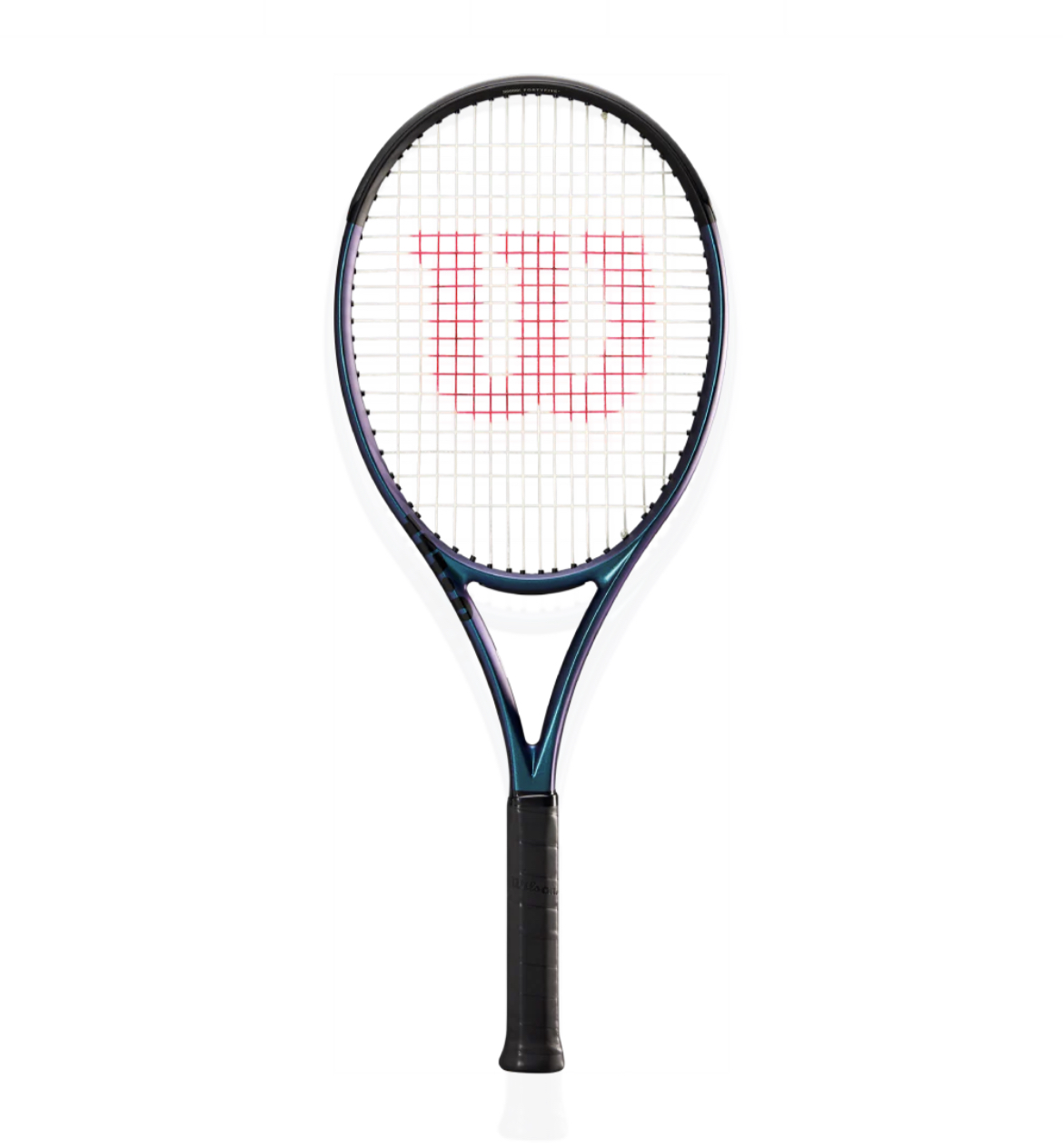 テニスショップラリー / wilson (ウィルソン) テニスラケット ULTRA