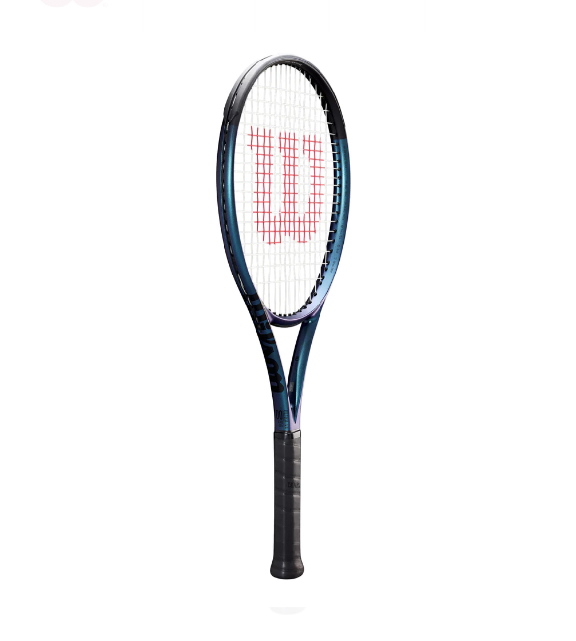 テニスショップラリー / wilson (ウィルソン) テニスラケット ULTRA