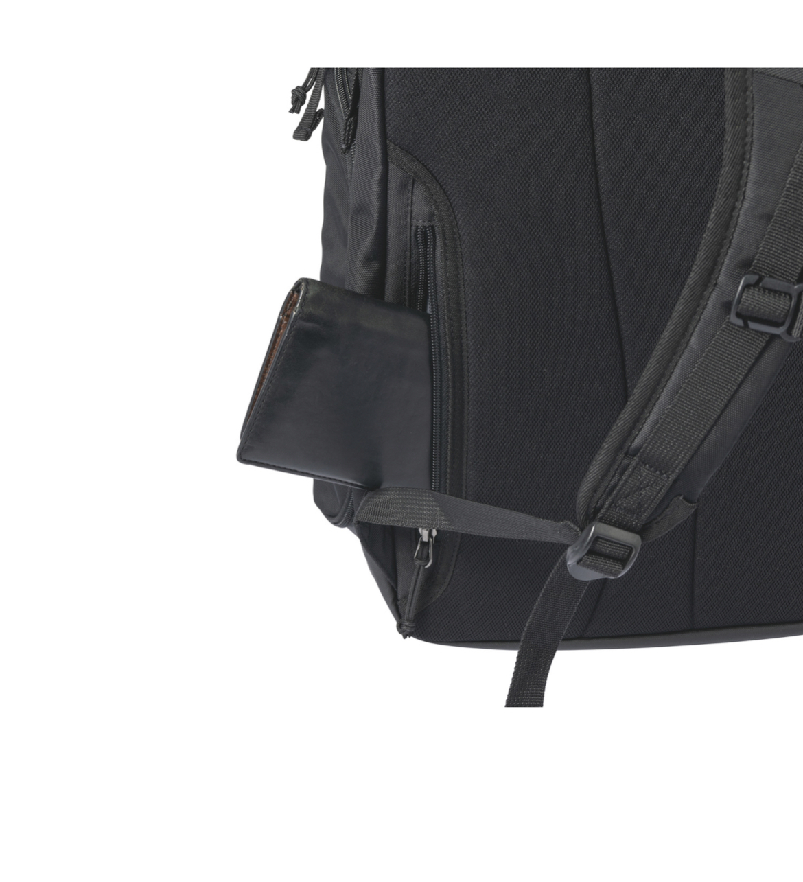 テニスショップラリー / YONEX(ヨネックス) バックパックT. BAG2218T