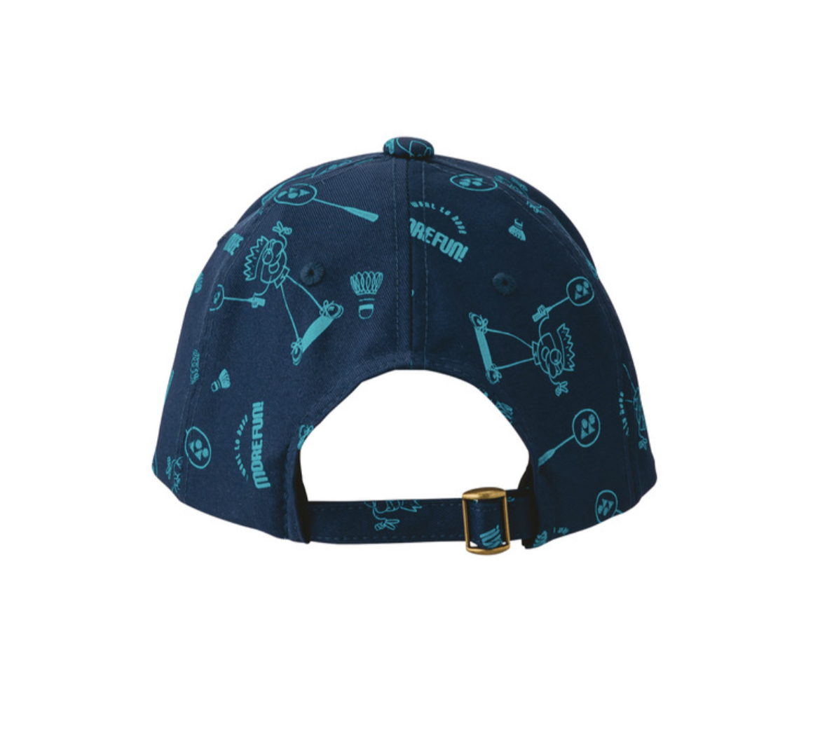 テニスショップラリー / YONEX(ヨネックス) 【受注会限定商品】ユニ