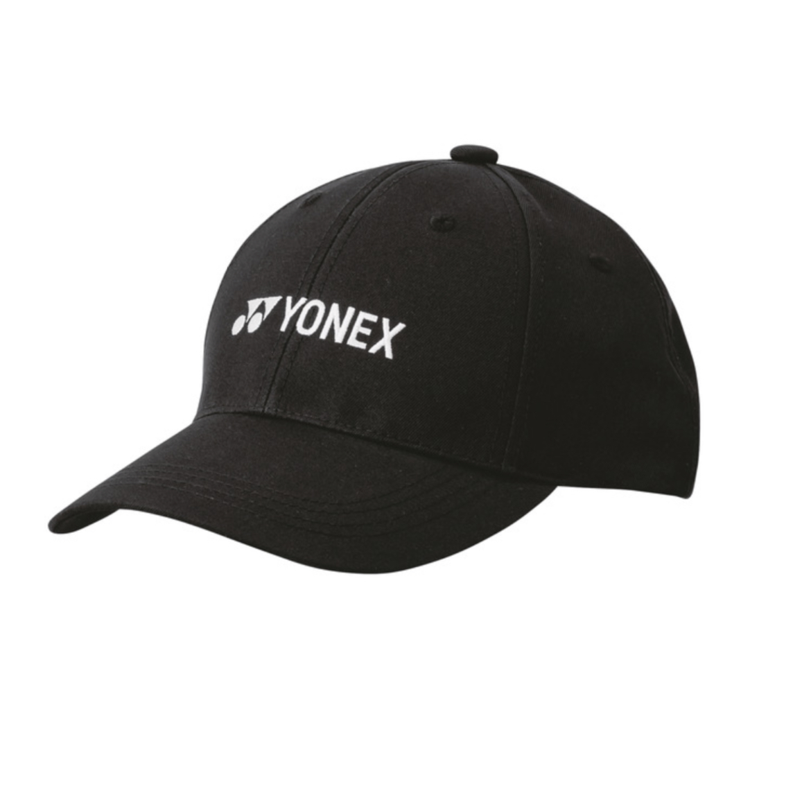 テニスショップラリー / YONEX(ヨネックス) 【受注会限定商品】ユニ