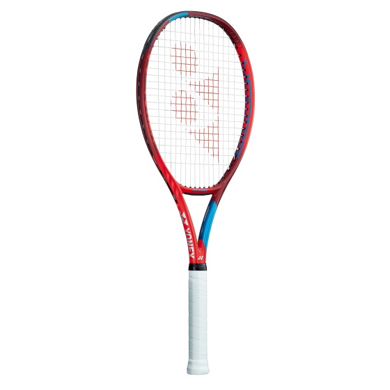 テニスショップラリー / ヨネックス(YONEX)【テニス ラケット】 V コア
