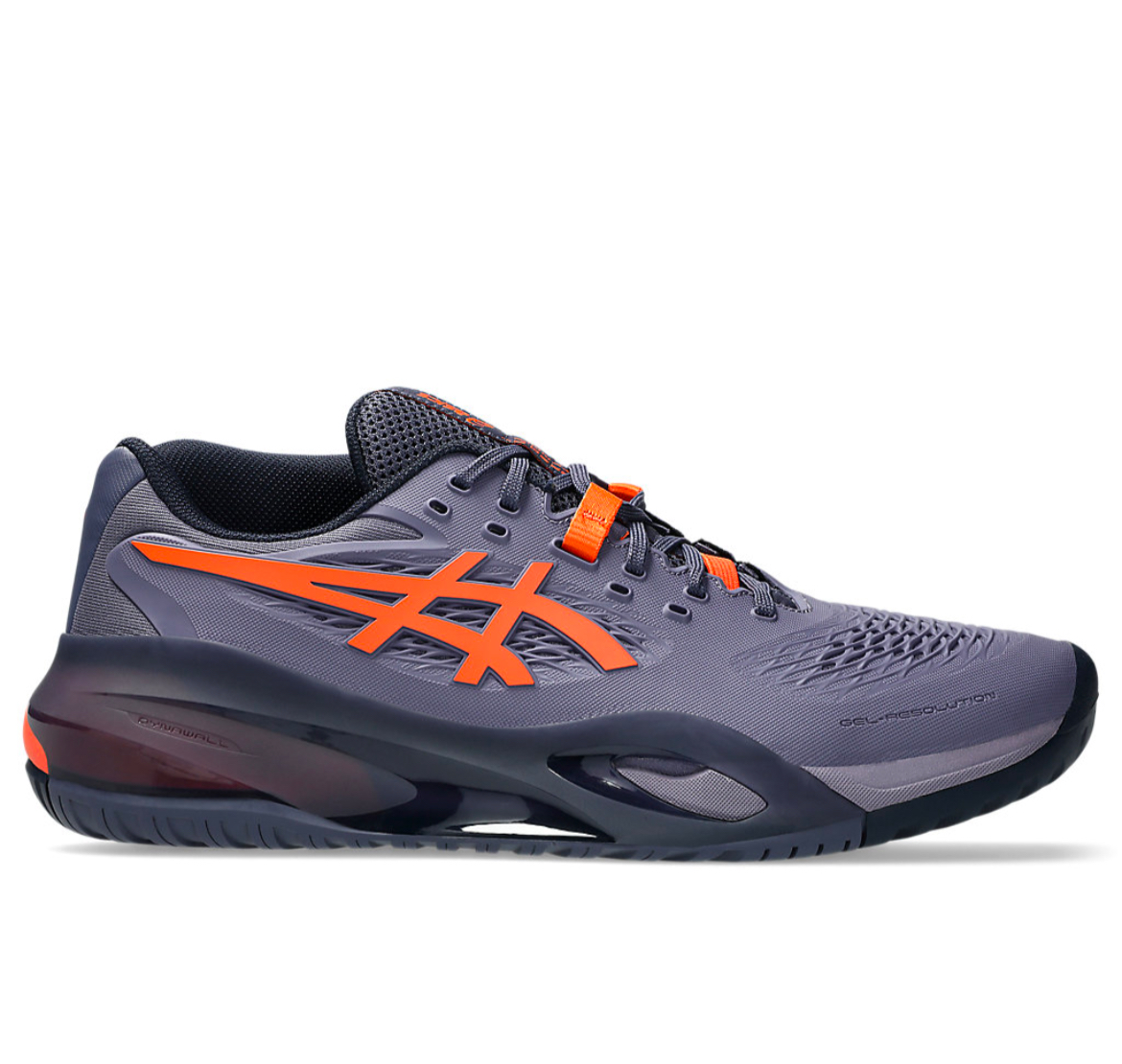 テニスショップラリー / asics (アシックス)メンズ テニスシューズ