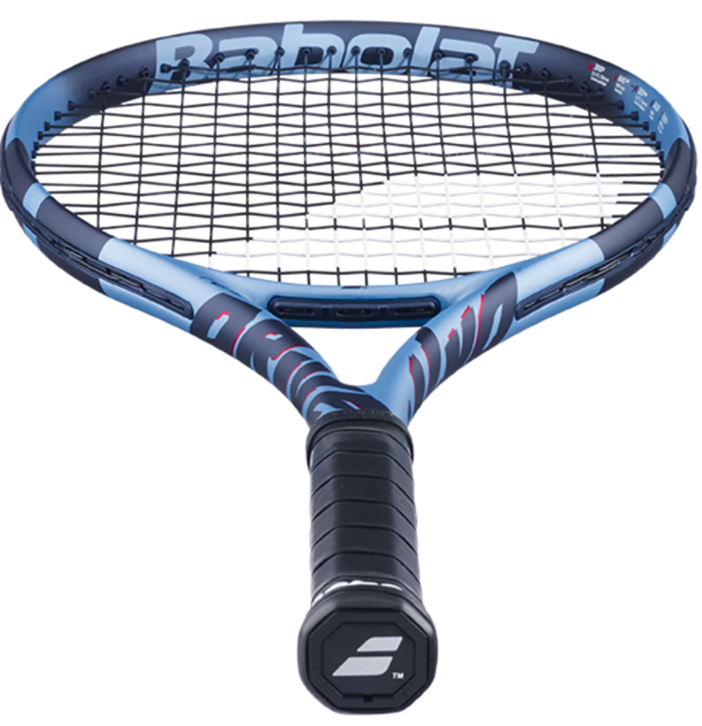 テニスショップラリー / BabolaT(バボラ) テニスラケット PURE DRIVE