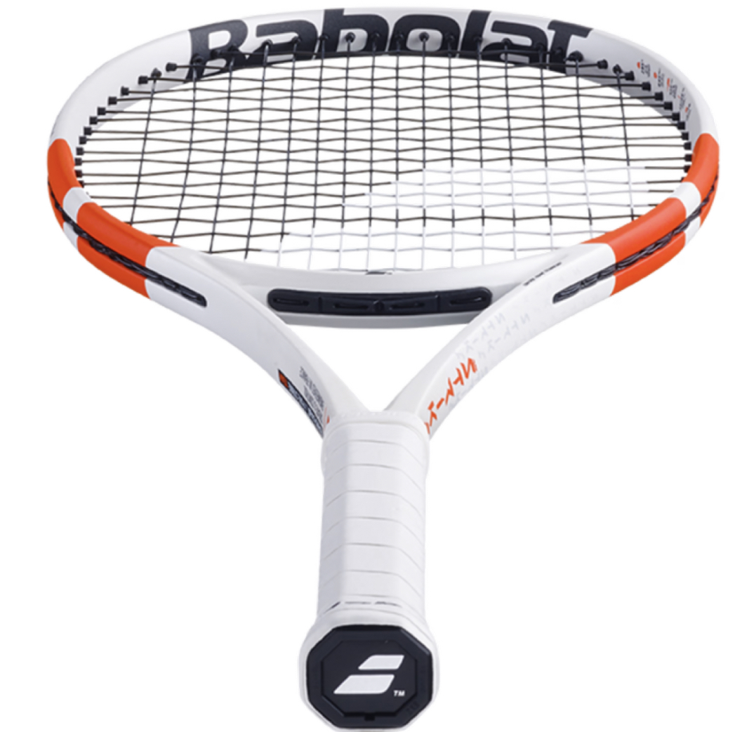 テニスショップラリー / Babolat(バボラ) テニスラケット PURE STRIKE