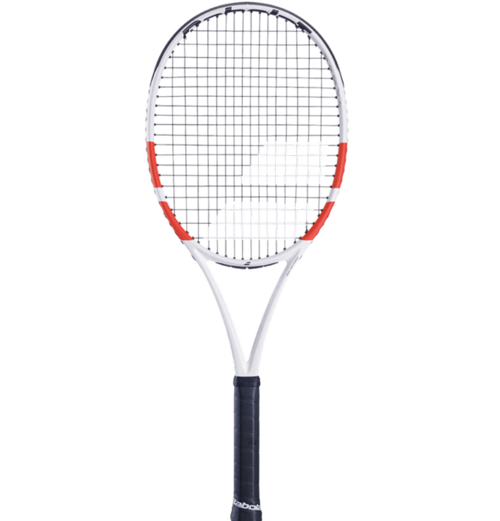 テニスショップラリー / Babolat(バボラ) テニスラケット PURE STRIKE
