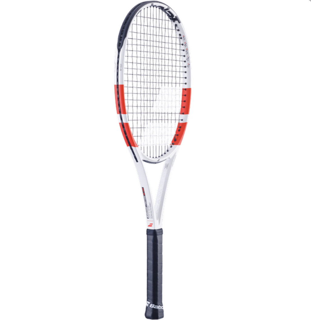 テニスショップラリー / Babolat(バボラ) テニスラケット PURE STRIKE