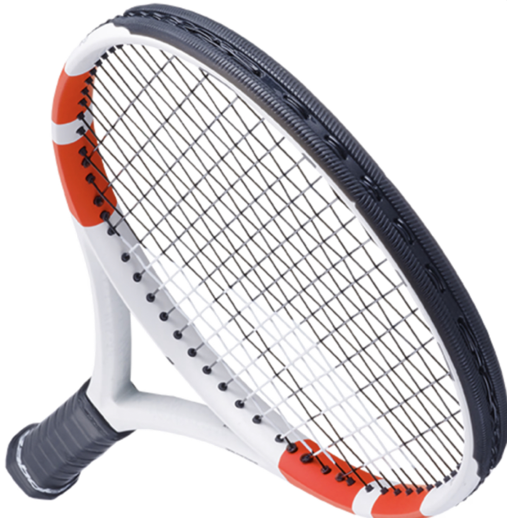 テニスショップラリー / Babolat(バボラ) テニスラケット PURE STRIKE