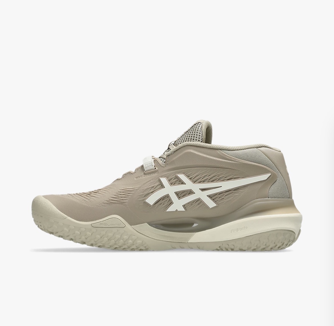 テニスショップラリー / asicsアシックス オムニ・クレーコート用