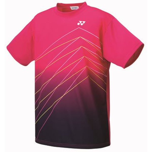 テニスショップラリー / ヨネックス(YONEX) ドライTシャツユニセックス
