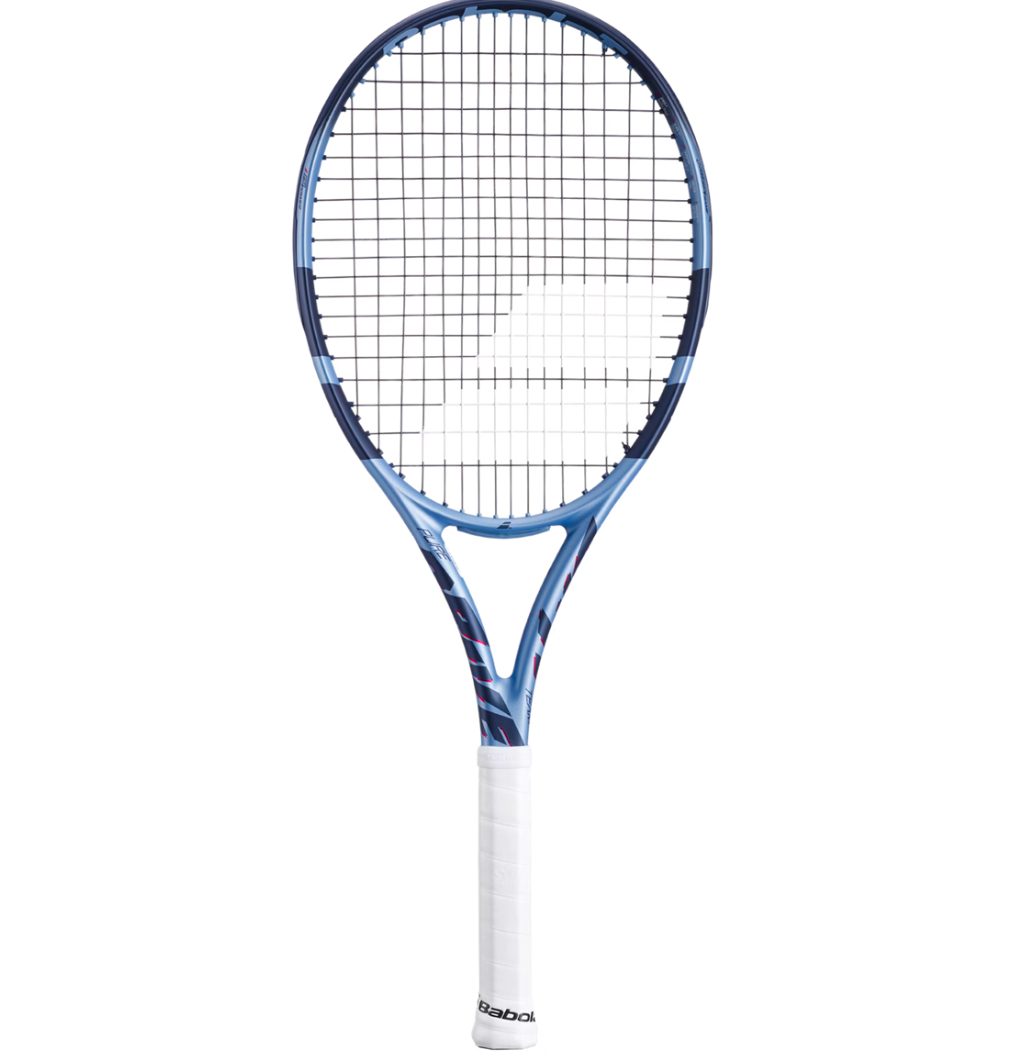 テニスショップラリー / BabolaT(バボラ)