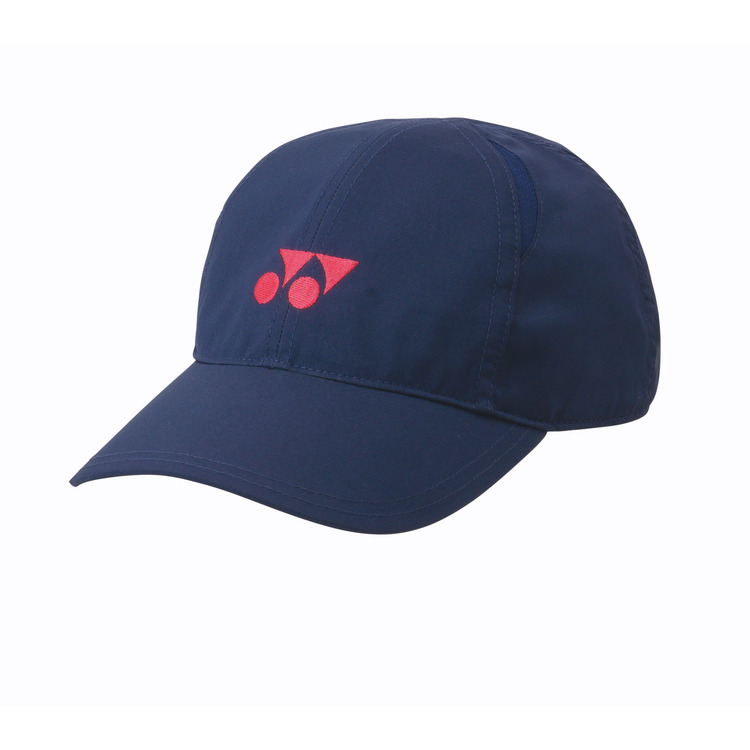 テニスショップラリー / YONEX(ヨネックス) ユニキャップ 40095(458