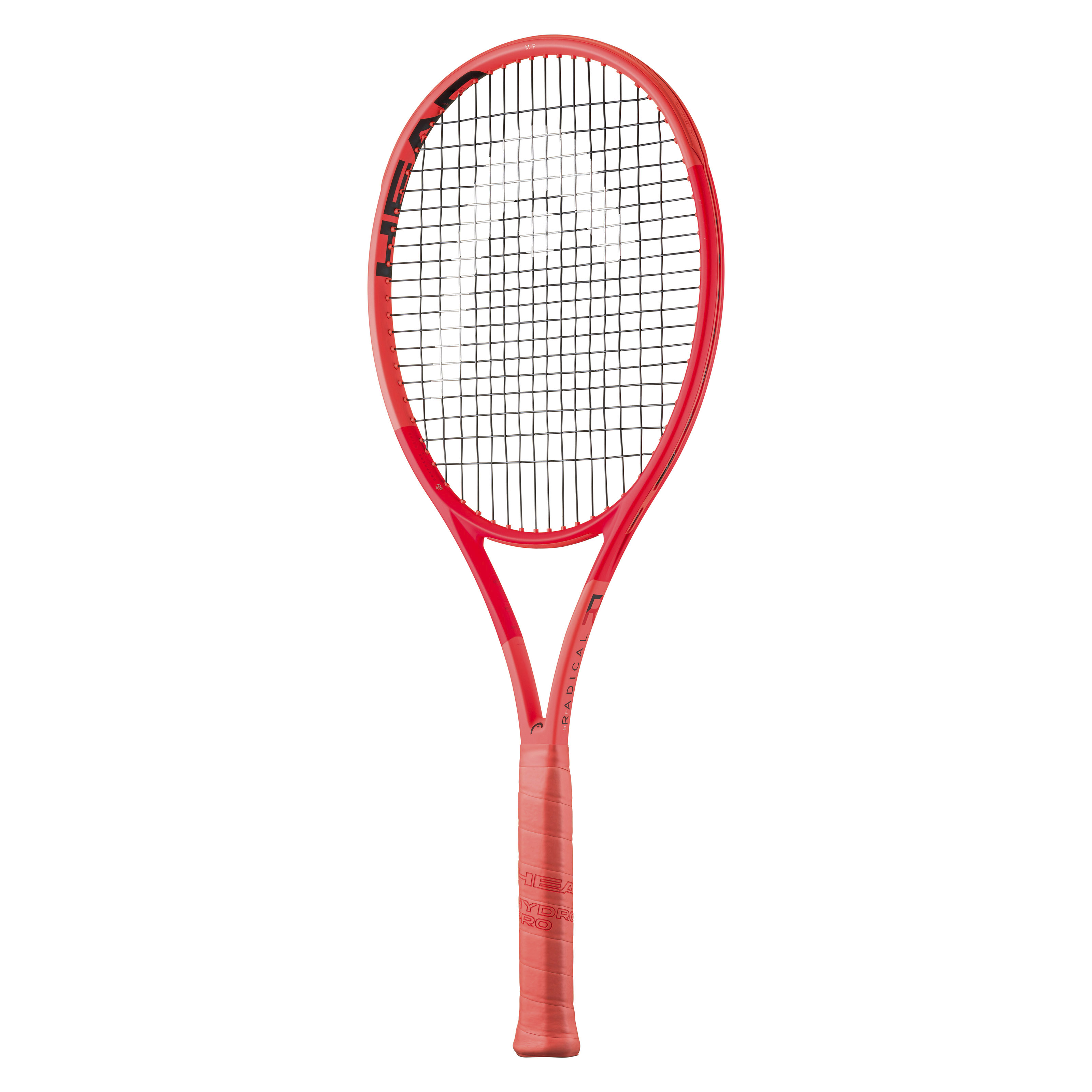 テニスショップラリー / 【2025年モデル】HEAD(ヘッド) テニスラケット