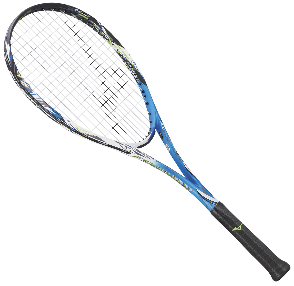 テニスショップラリー / 【訳あり商品につき大特価SALE40%OFF】MIZUNO