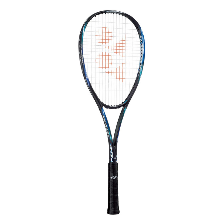 テニスショップラリー / YONEX(ヨネックス)前衛用 ソフトテニス