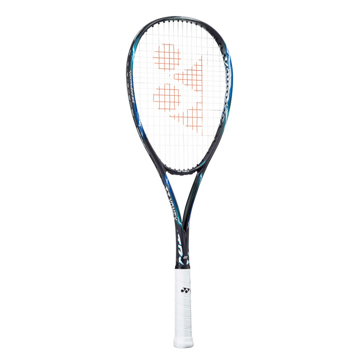 テニスショップラリー / YONEX(ヨネックス)ソフトテニスラケット後衛用